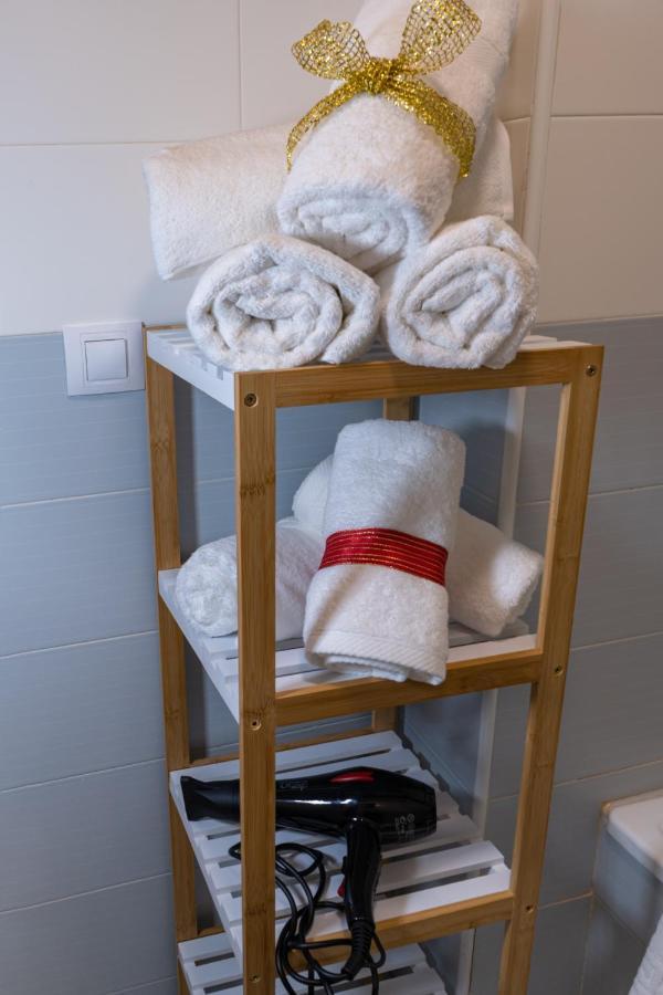 La Xalda, Apartamento Con Piscina A 10 Km De Llanes Vut-687-As Extérieur photo