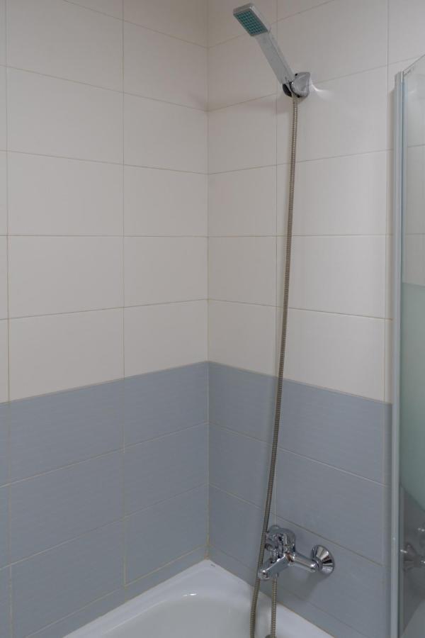 La Xalda, Apartamento Con Piscina A 10 Km De Llanes Vut-687-As Extérieur photo