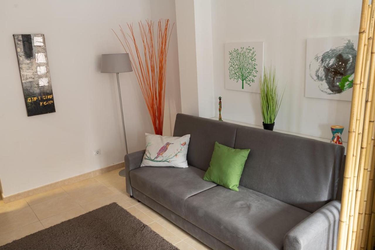 La Xalda, Apartamento Con Piscina A 10 Km De Llanes Vut-687-As Extérieur photo