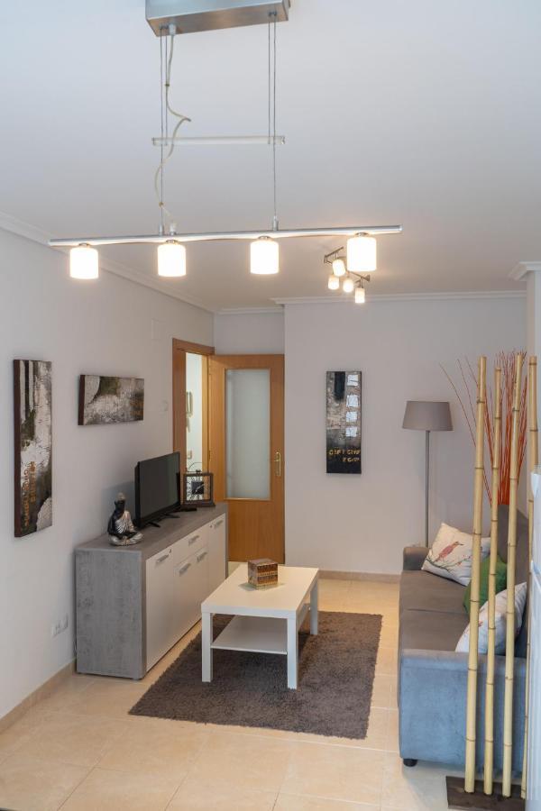 La Xalda, Apartamento Con Piscina A 10 Km De Llanes Vut-687-As Extérieur photo