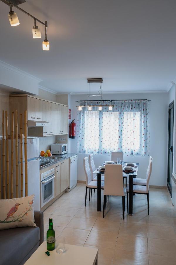 La Xalda, Apartamento Con Piscina A 10 Km De Llanes Vut-687-As Extérieur photo